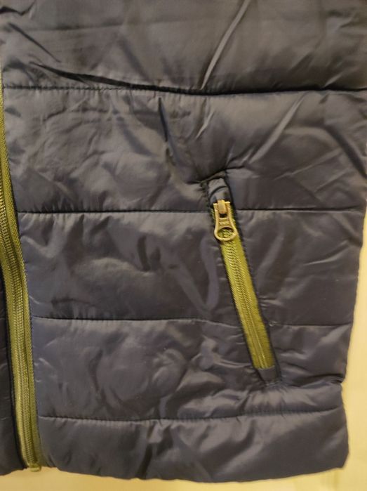 Рepperts -140 - Детски Елек - 2бр.