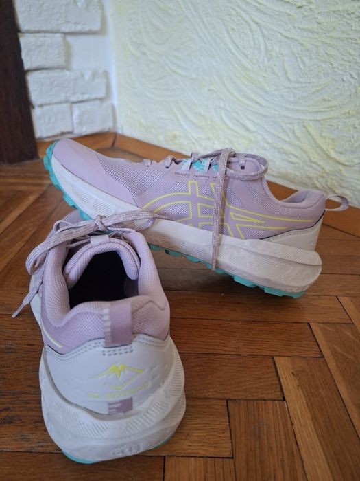 Обувки за бягане Asics GEL-SONOMA 8