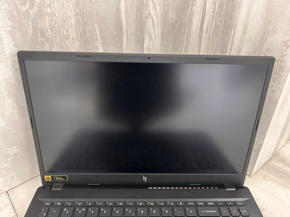 Продаётся игровой ноутбук ACER NITRO V15