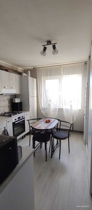 garsoniera 28 mp lenin