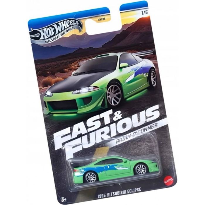 Hot wheels, хот вилс