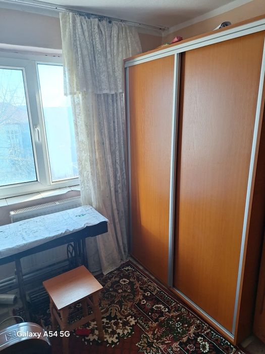 Apartament 2 camere conf 2