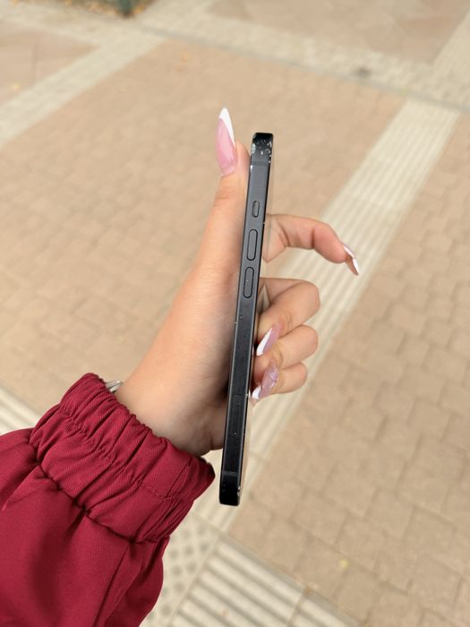 Айфон 15 Iphone 15
