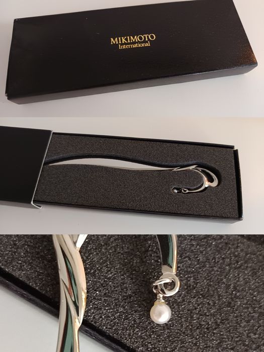 Сваровски Swarowski цвете за украса на дома и други бижута от Азия