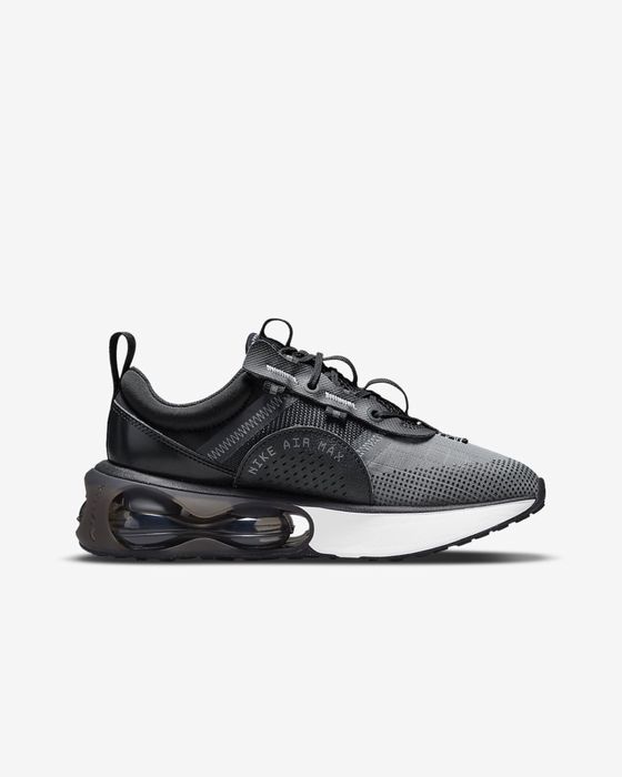 Nike Air Max 2021 - 40 Номер Оригинални