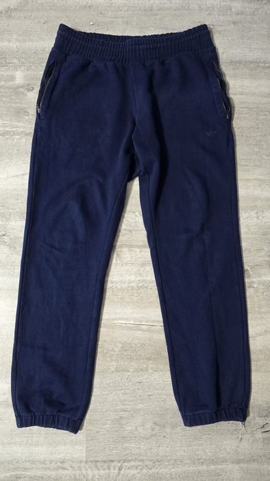 Pantalon Adidas M