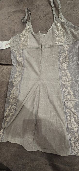 Бельо/подплата под рокля Triumph