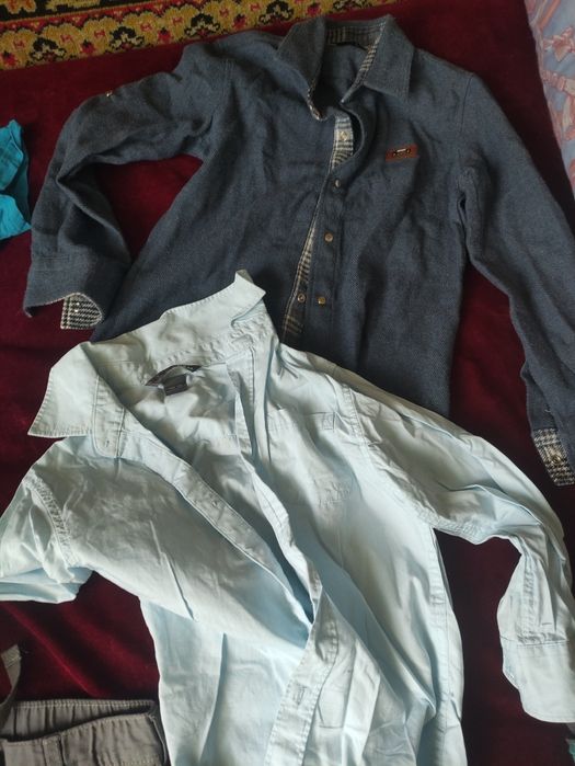 Детские вещи распродажа