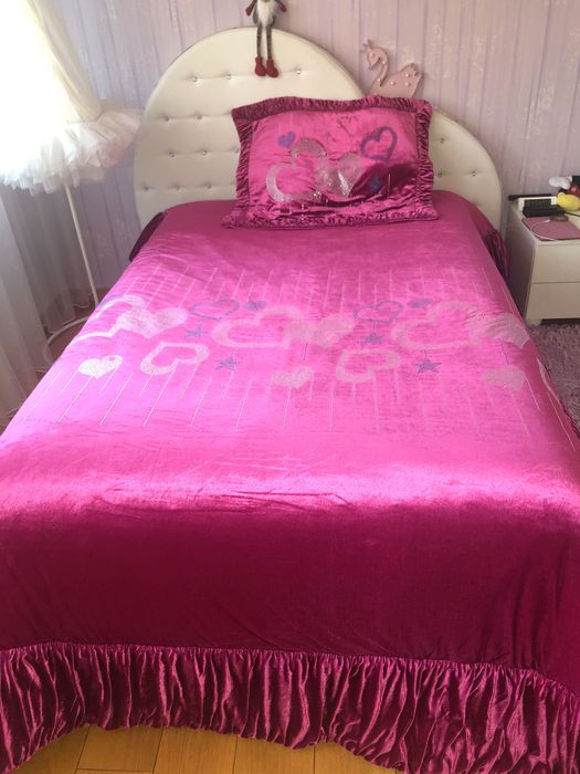 Шалте за детска стая