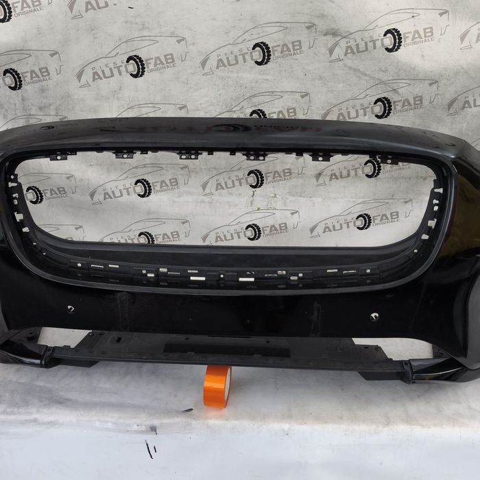 Bara fata Jaguar E-Pace R-Dynamic an 2017-2018-2019-2020-2021