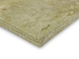 Минвата URSA урса теплоизоляция изовер cтекловата knauf кнауф