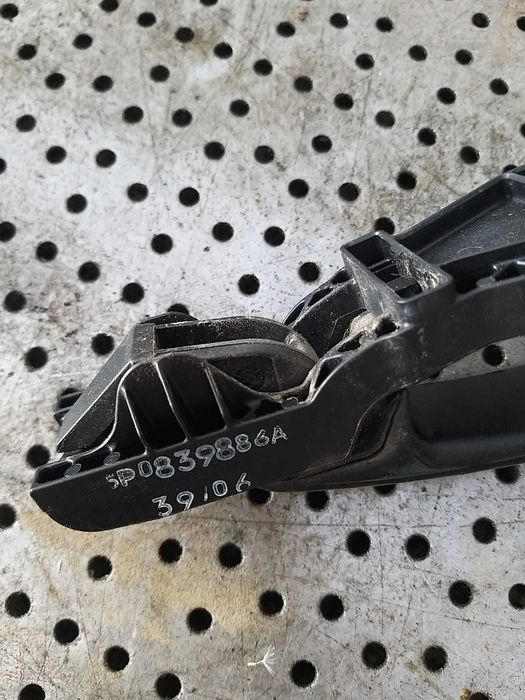 Maner usa dreapta spate seat altea 5p 5p0839886a