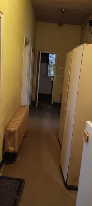 Продава се Магазин в Каварна - 268 кв.м за 299 €/кв.м - Снимка #9