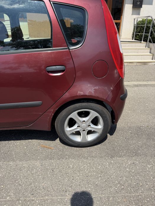 Mitsubishi Colt 1.3 90.000 KM