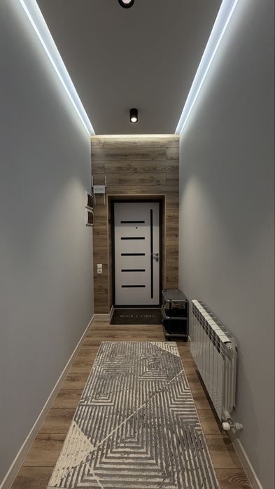 Срочно Сдаётся в аренду 2х комнатная квартира адрес Шотта Руставелли