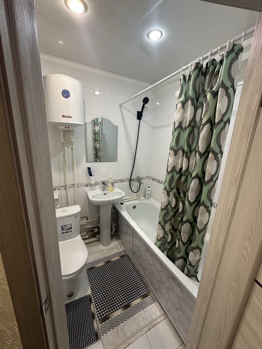 Сдам квартиры 1 комнатные