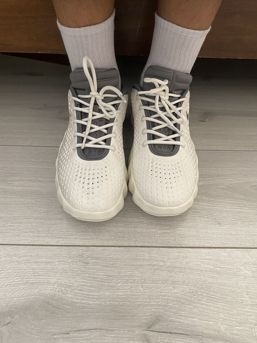 Nike mind  кроссы
