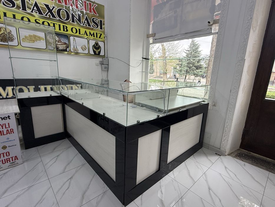 Продается Ветряная полка