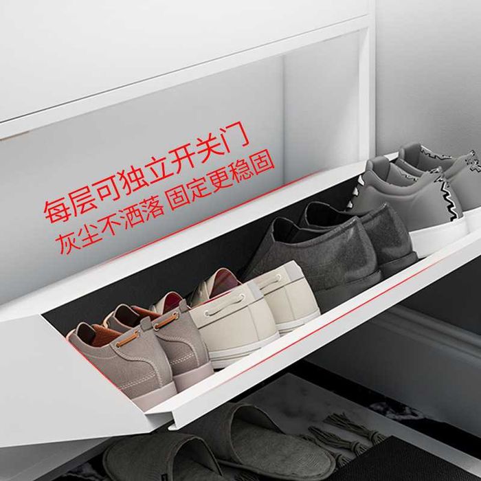 Обувной шкаф металлический / Temir oyoq kiyim shkafi optom narxda