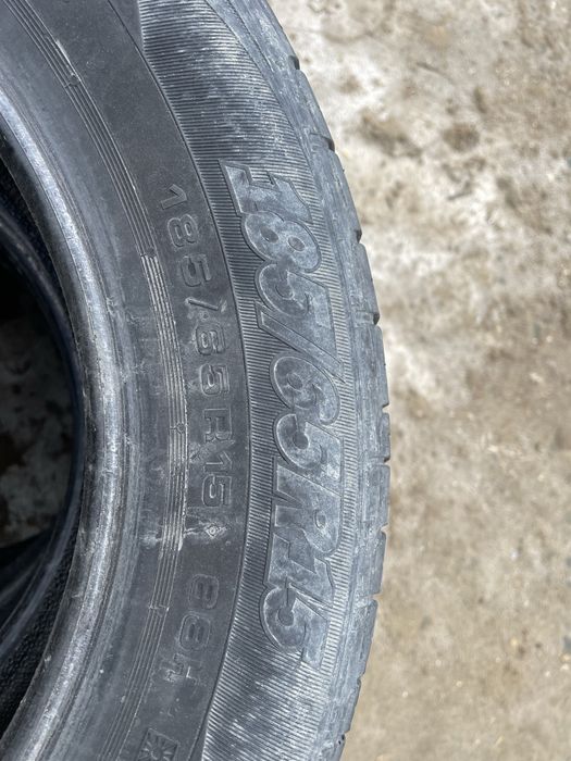 Нисссан примера 1.6обем