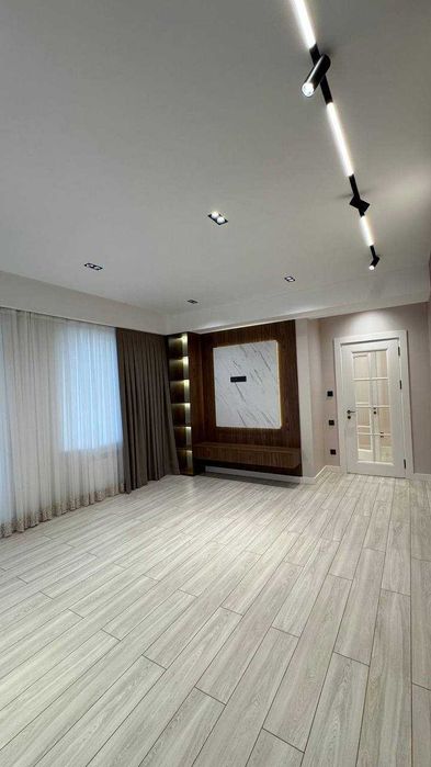 Продаётся квартира в ЖК "Gulobod" от Dream House