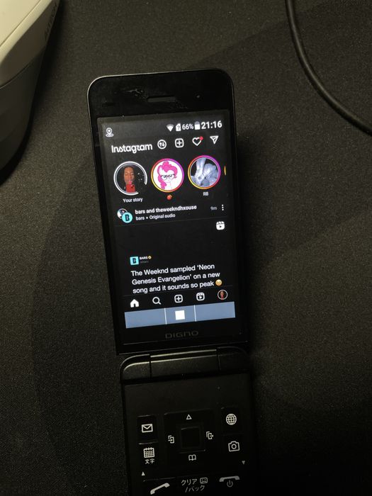 Kyocera A202kc Телефон Раскладушка