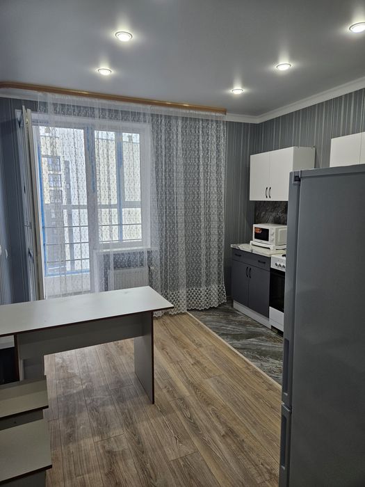 Недвижимость.     .