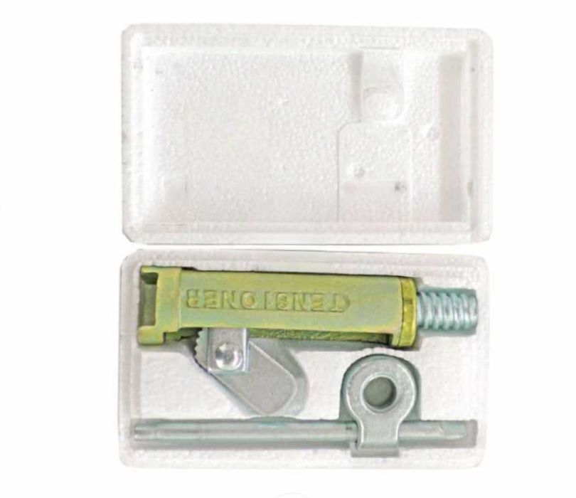 Piulite Tiranti Cofraje 7,80 lei tva inclus