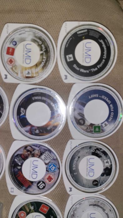 Игри за плейстейшън 2 PlayStation 2 ps2 psp ps 3 ps4 ps5