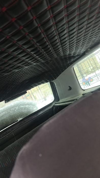 Фольксваген гольф 3