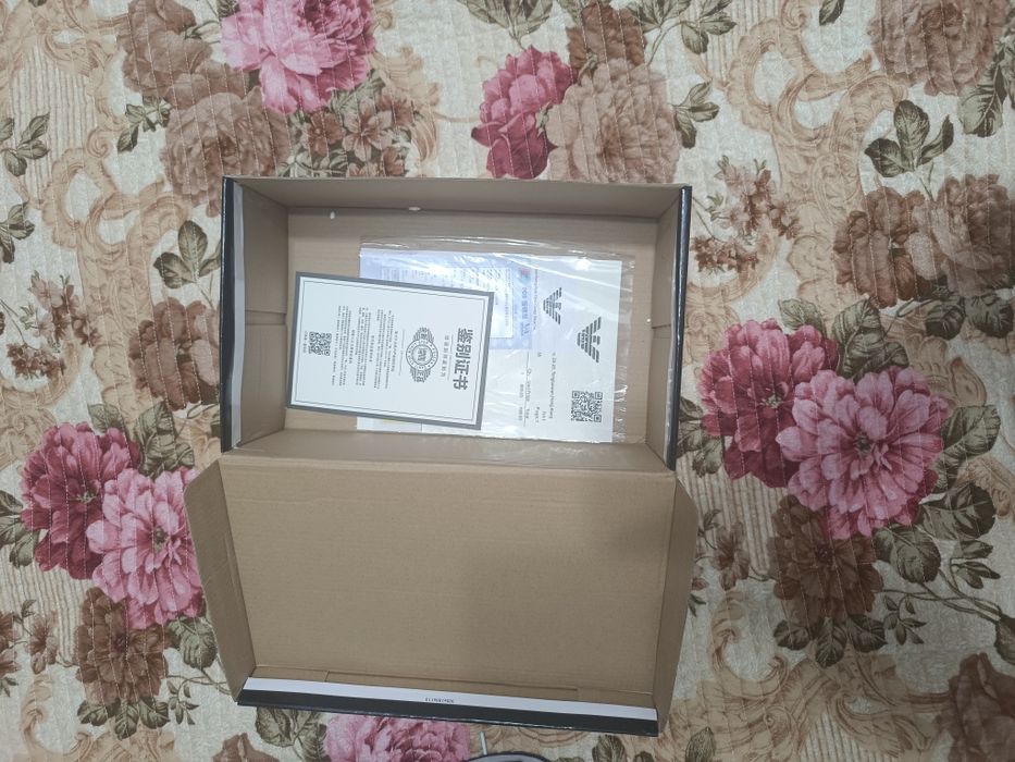 Новые Кроссовки качественные, г.Алматы