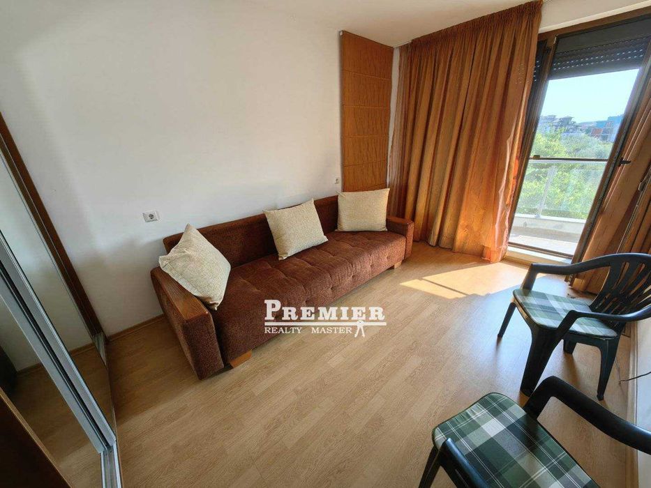 Продава се Двустаен апартамент в Несебър - 65 кв.м за 1231 €/кв.м - Снимка #10