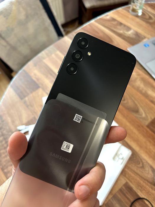 Samsung A05s SM-A057G/DGN
