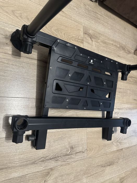 Platforma/podina preston absolute