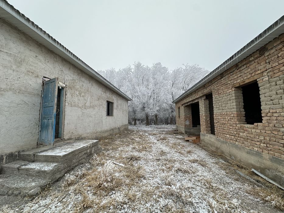 Уй сатылады қол жетімді бағада