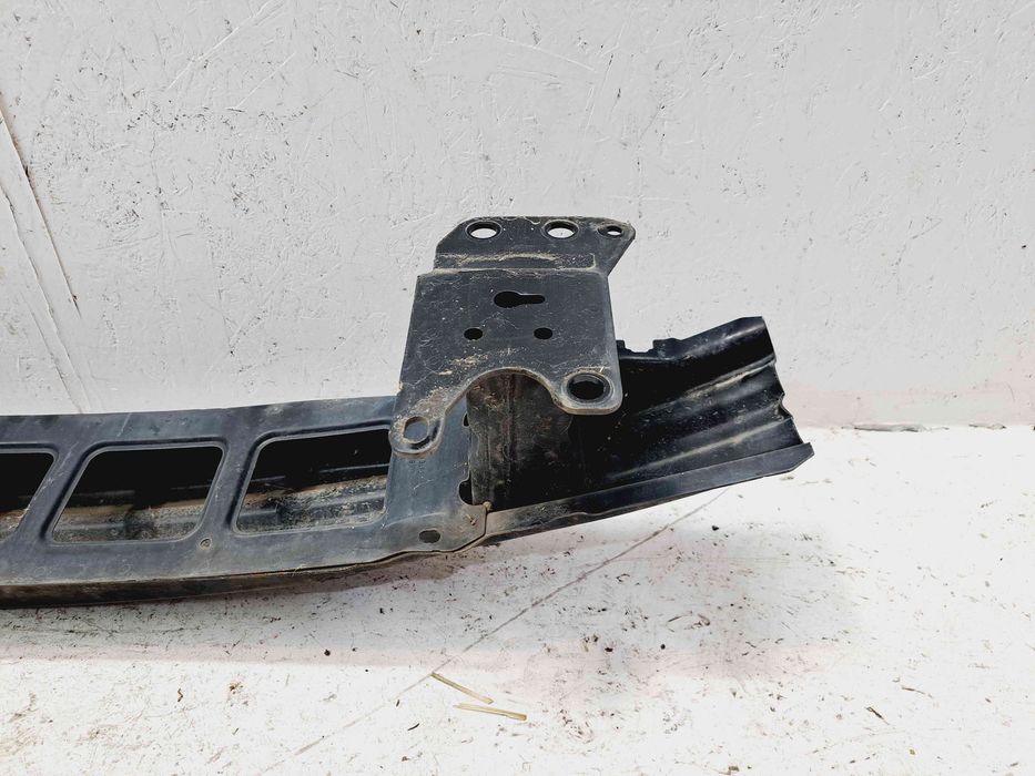 Armatura bara fata Skoda Fabia 1 Combi (6Y5) [Fabr 2000-2008] OEM