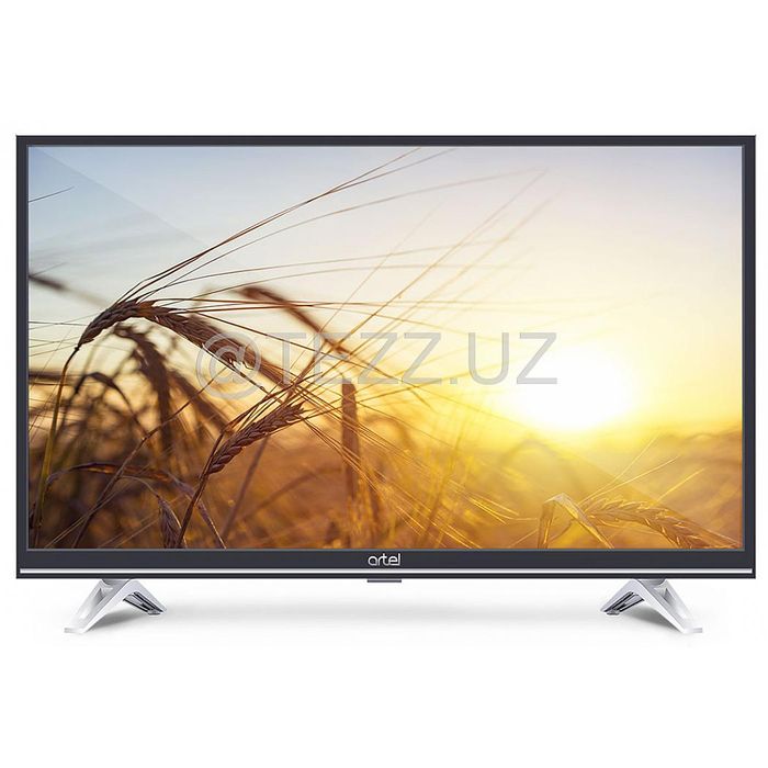 Artel televizor 43