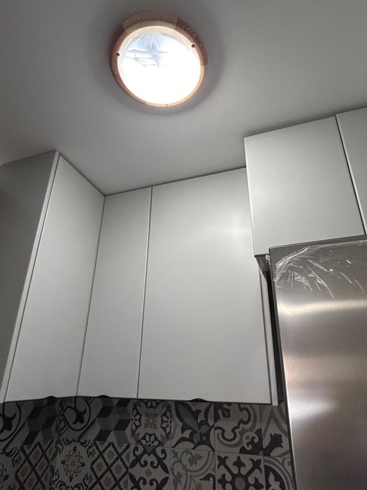 Montare și asamblare mobilă la domiciliu