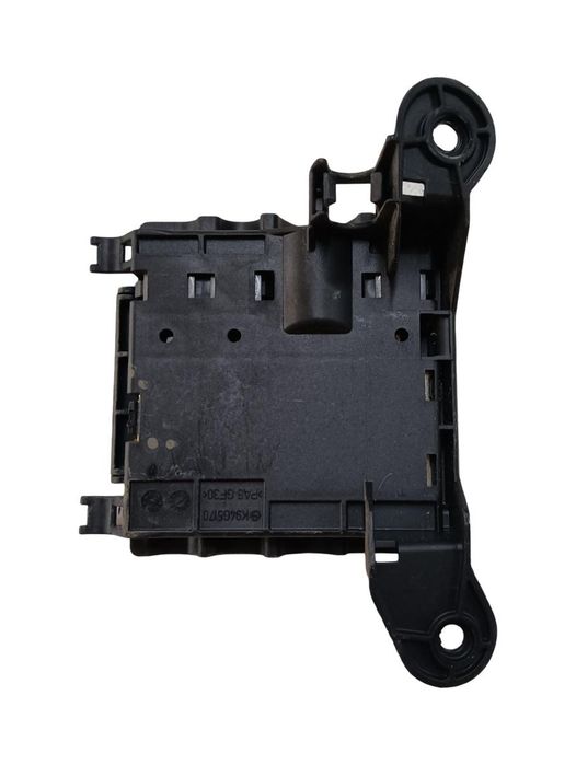 Panou Sigurante Baterie Audi A6/S6 Iv Saloon 4G2, C7, 4Gc 2010 - 2018