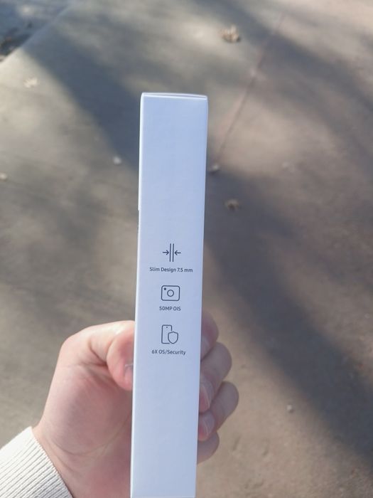 Самсунг а17 6/128