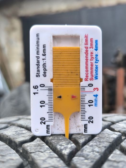 18 цола джанти с гуми за Mercedes S-class W222