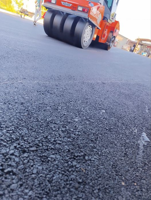 Асфальт хизмати Узбекистан буялаб