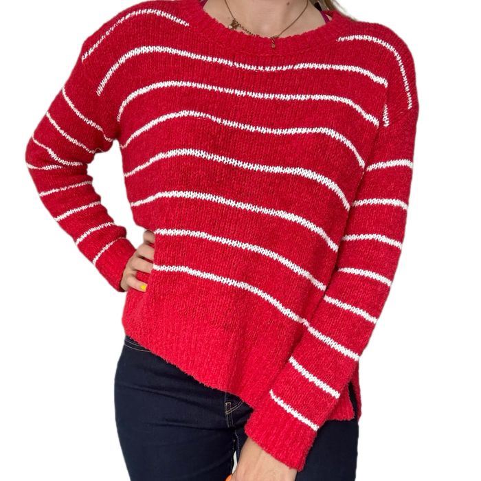 Кофта Tommy Hilfiger