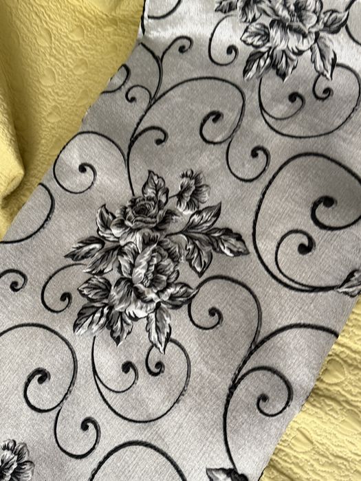 Продам шторы плотные