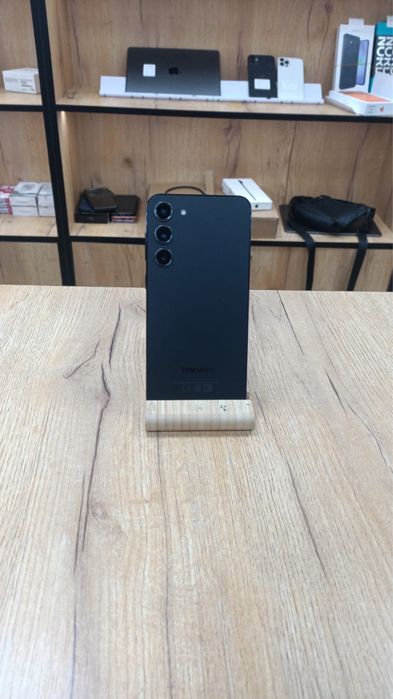 Samsung S 23 plus  512 gb