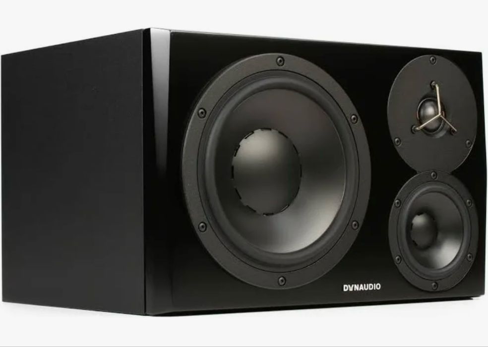 Boxe DYNAUDIO Lyd 48