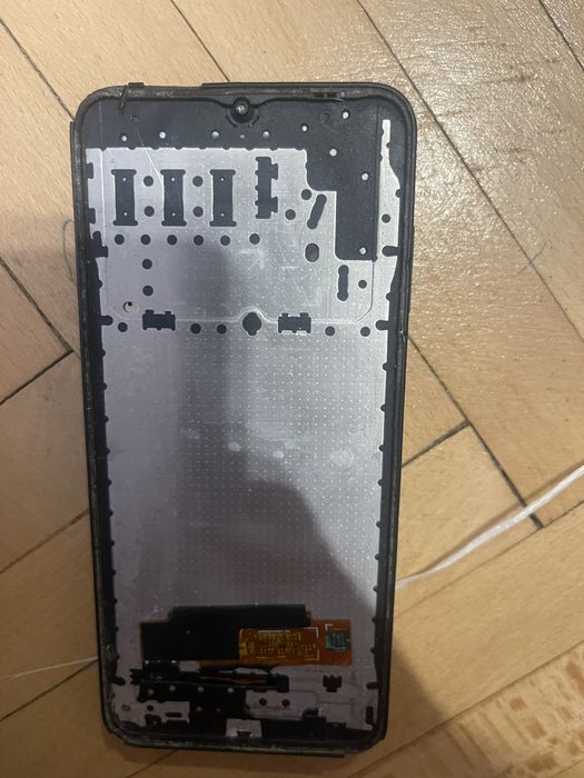 samsung galaxy a 14 de piese placa buna nevoie display