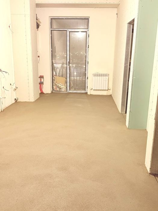 Стяшка suxoy styashka сухой стяшка стяшка пола