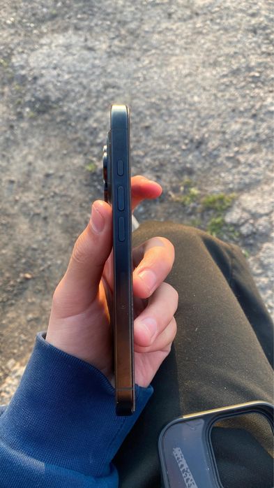 Обмен на Samsung s26 ultra