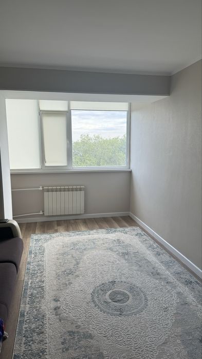 Продаю 2-х комнатную квартиру